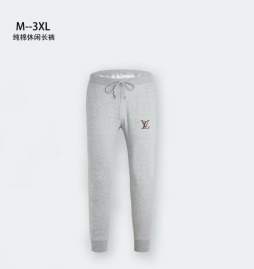 Picture of LV Pants Long _SKULVM-3XL1qr12615324